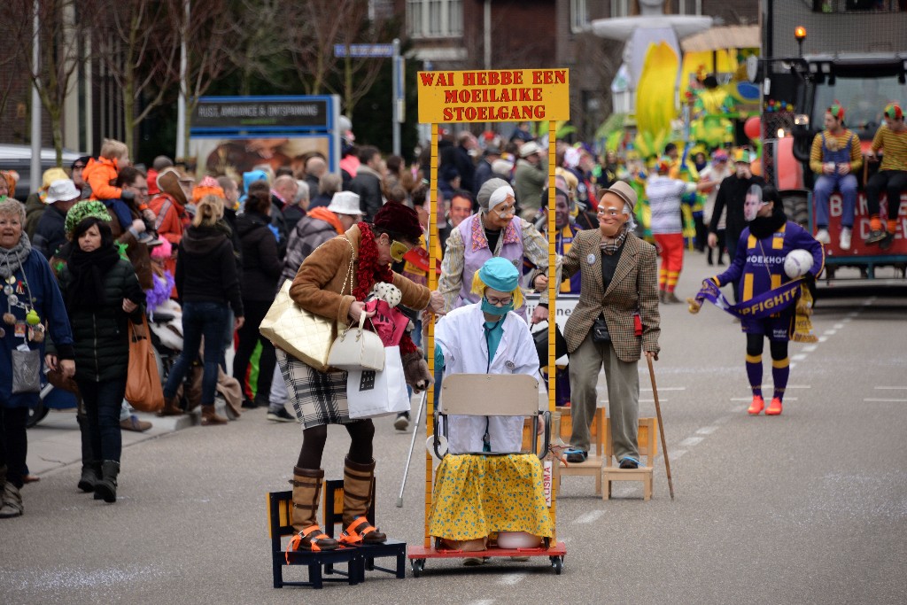 ../Images/Grote optocht 2016 031.jpg